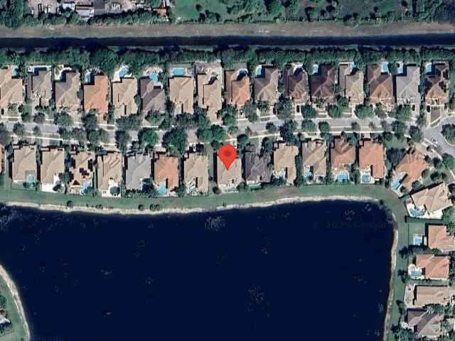 House image located at West Palm Beach, FL 33411