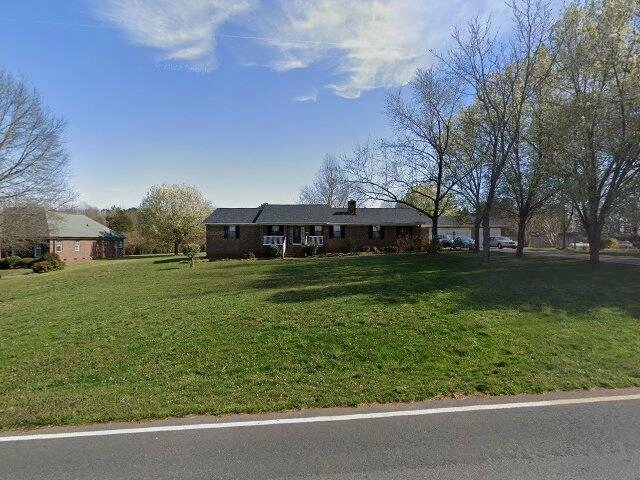 House image located at Charlotte, NC 28227