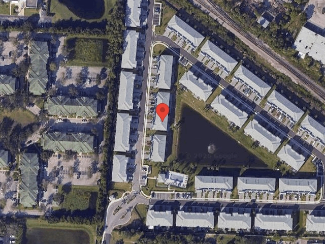 House image located at West Palm Beach, FL 33407