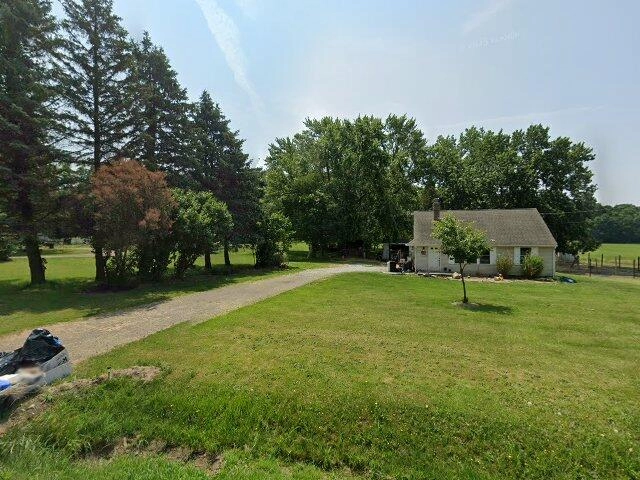 House image located at Mantua, OH 44255