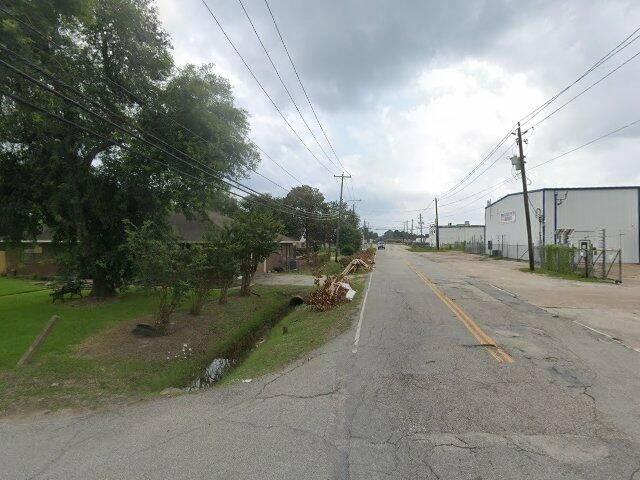 House image located at Boca Raton, FL 33433