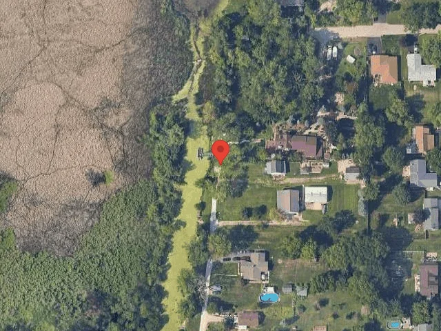 House image located at Antioch, IL 60002