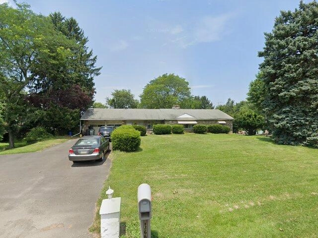 House image located at Quarryville, PA 17566