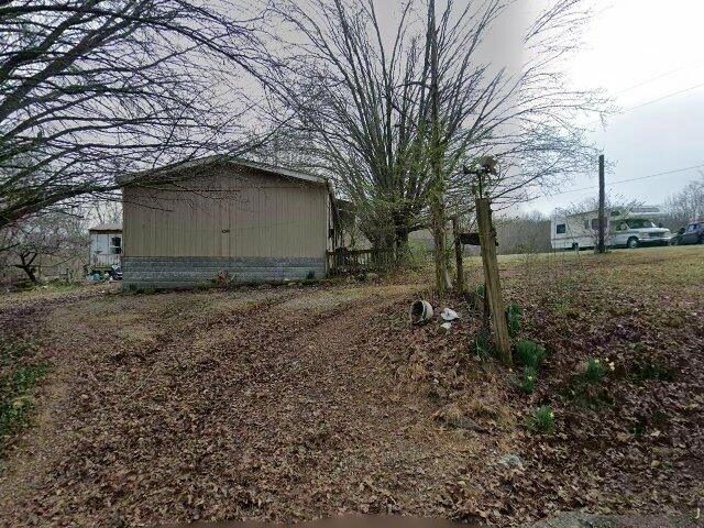 House image located at Mcminnville, TN 37110