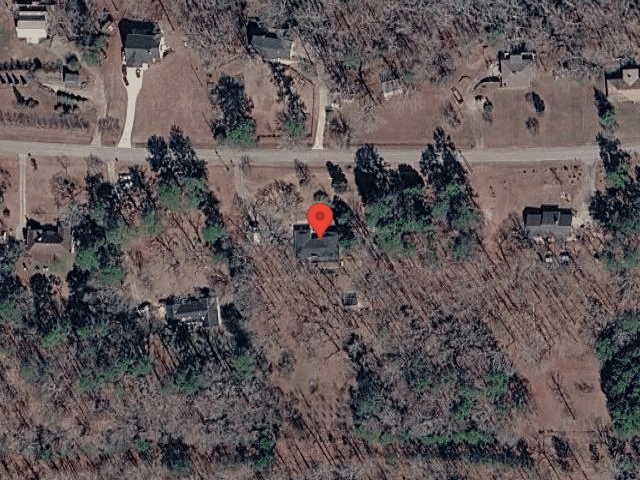 House image located at Mcdonough, GA 30252