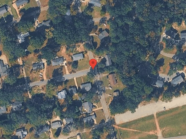House image located at Elkview, WV 25071
