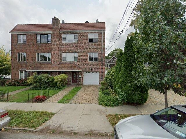 House image located at Bayside, NY 11361