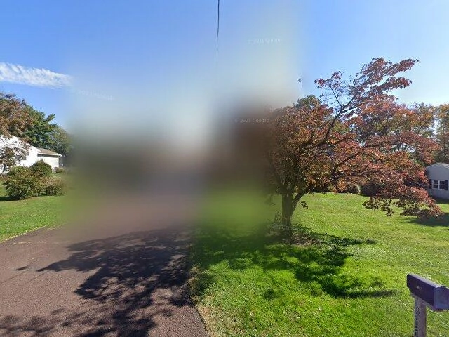 House image located at Collegeville, PA 19426