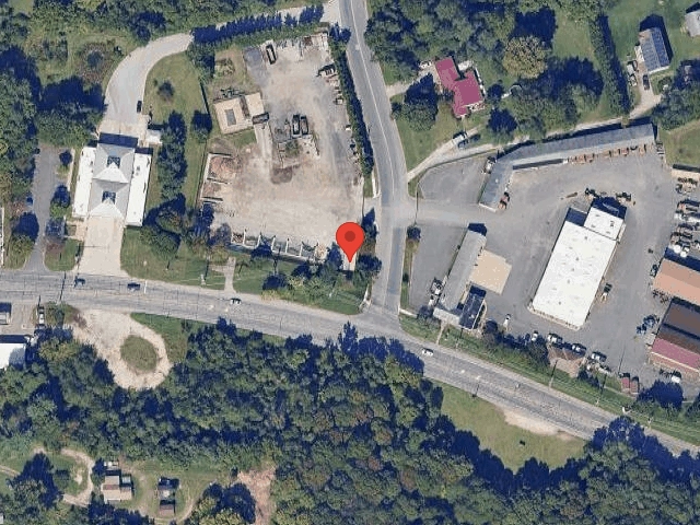 House image located at Lebanon, NJ 08833
