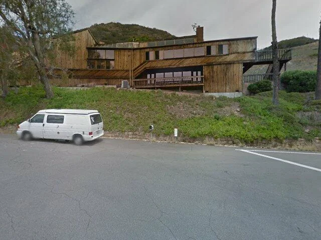 House image located at Malibu, CA 90265