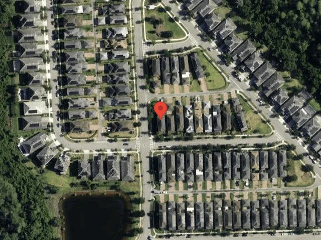 House image located at Orlando, FL 32832