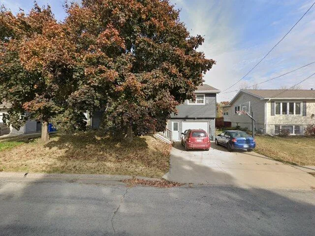 House image located at Grundy Center, IA 50638