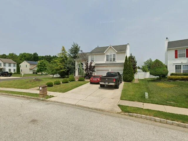 House image located at Sicklerville, NJ 08081