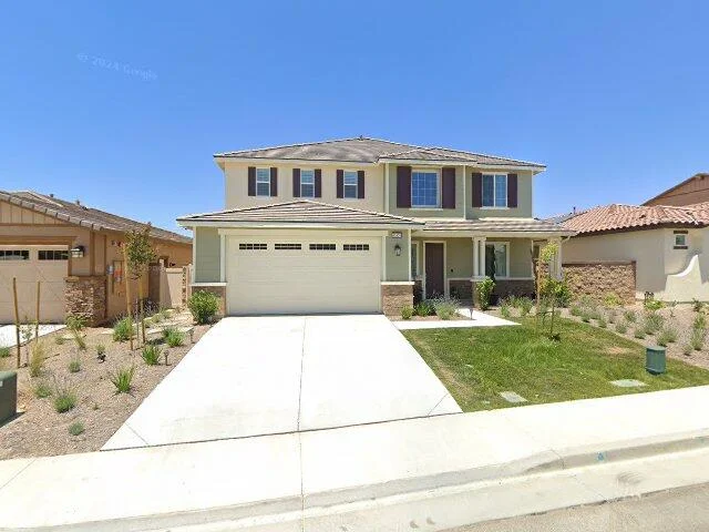 House image located at Temecula, CA 92591