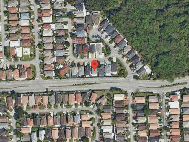 House image located at Miami, FL 33196
