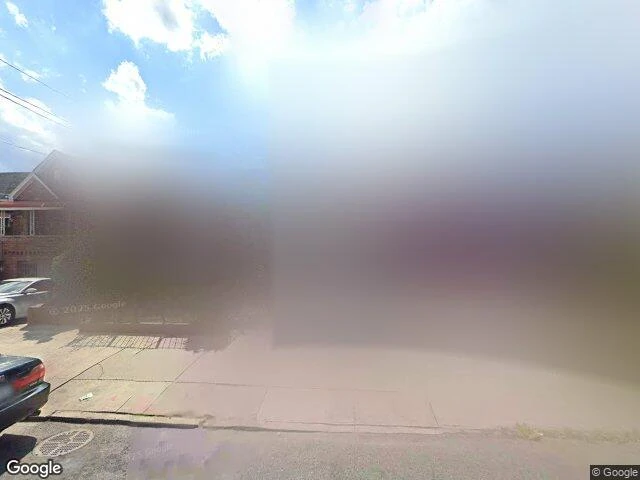 House image located at Brooklyn, NY 11236