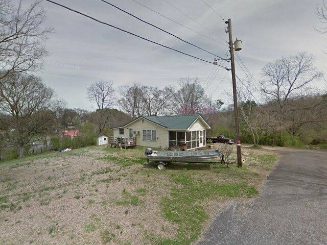House image located at Bessemer, AL 35020