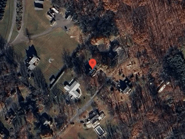 House image located at Blairstown, NJ 07825