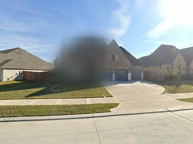House image located at Katy, TX 77493