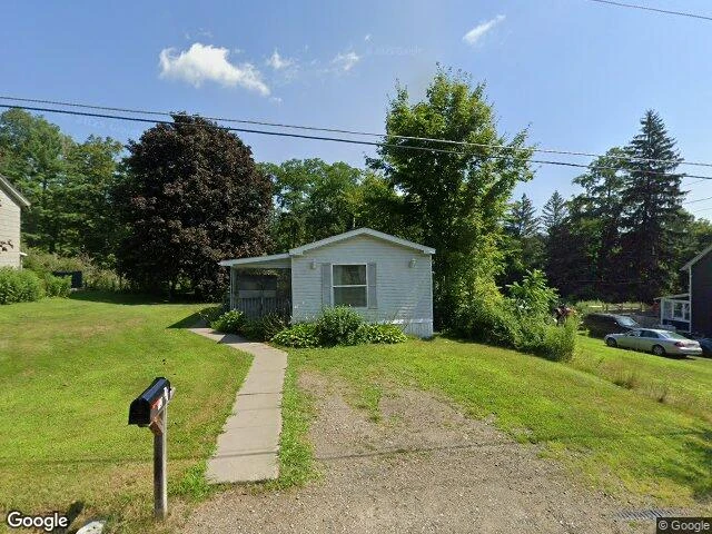 House image located at Greene, NY 13778