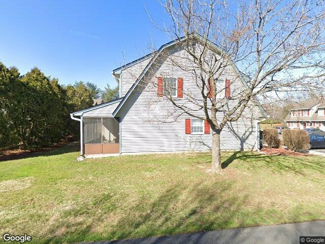 House image located at Montgomery, NY 12549