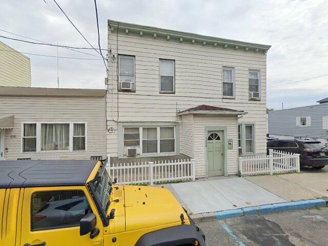 House image located at North Bergen, NJ 07047