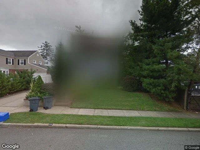 House image located at Rockville Centre, NY 11570