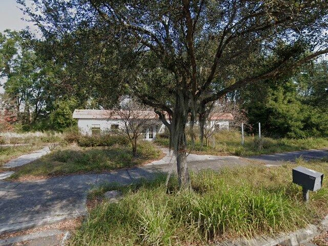House image located at Ocoee, FL 34761