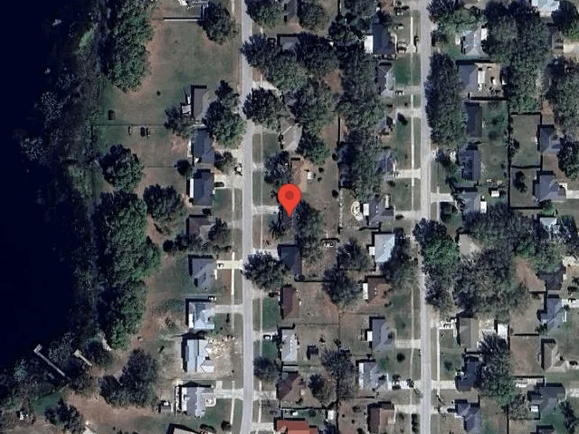 House image located at Mascotte, FL 34753