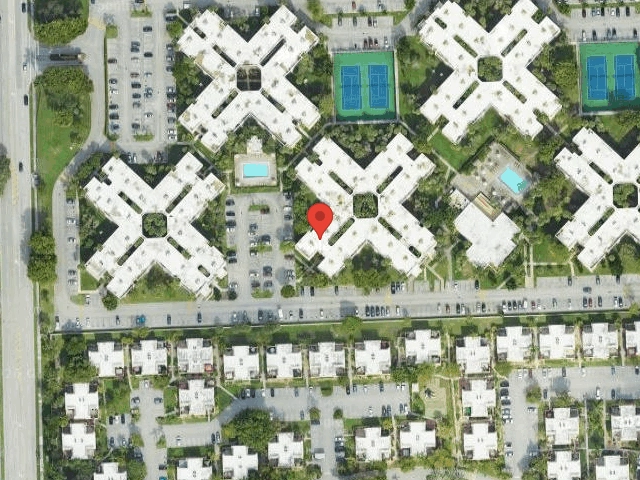 House image located at Miami, FL 33173