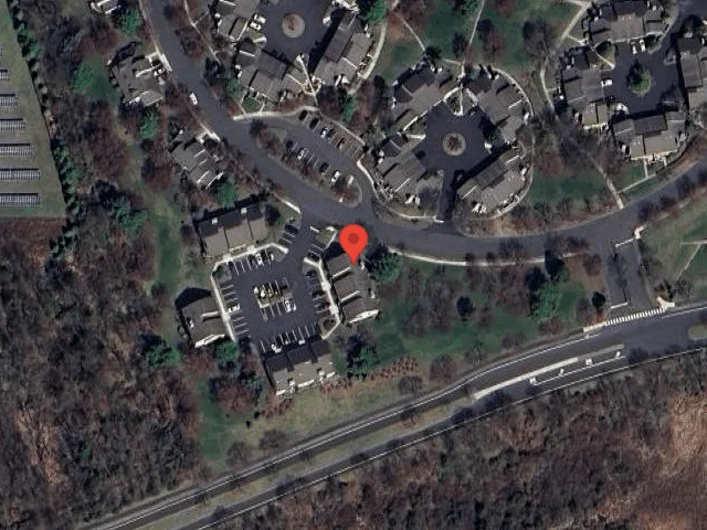 House image located at Basking Ridge, NJ 07920