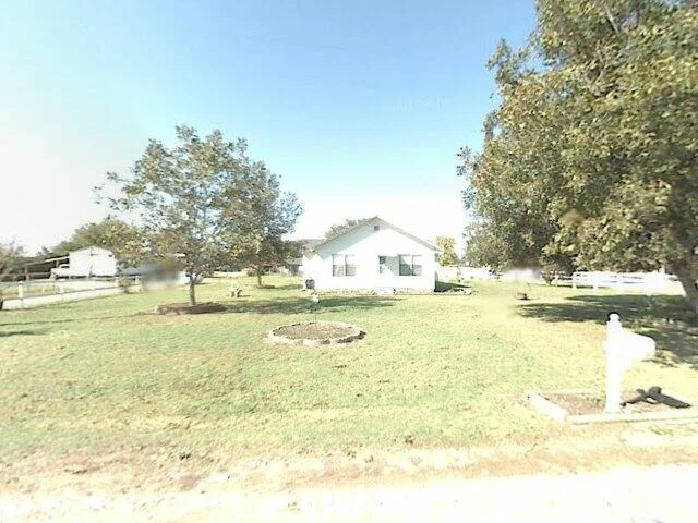 House image located at Stuttgart, AR 72160