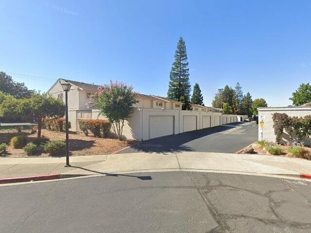 House image located at Concord, CA 94521