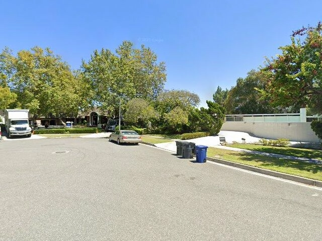 House image located at Terre Haute, IN 47803