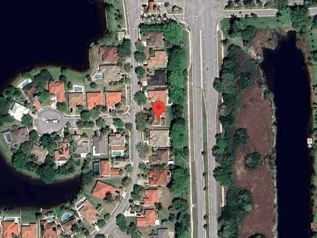 House image located at Hollywood, FL 33029