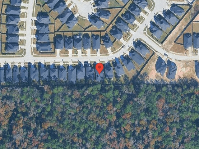 House image located at Conroe, TX 77385