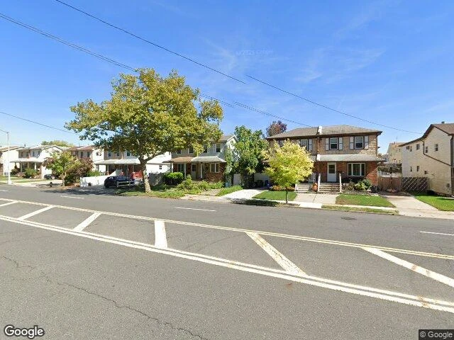 House image located at Staten Island, NY 10312