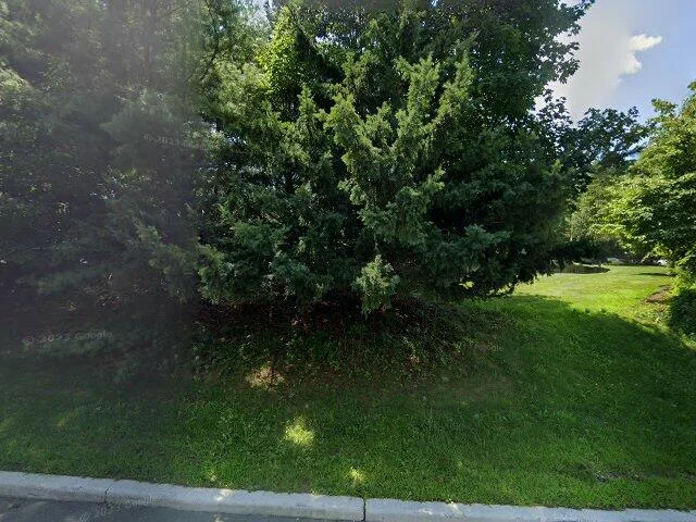 House image located at Oakland, NJ 07436