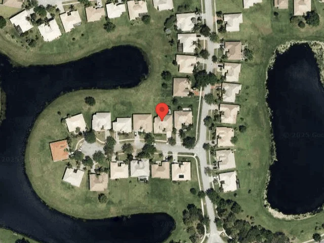 House image located at Kissimmee, FL 34746