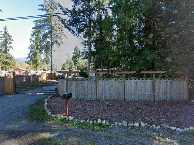 House image located at Concrete, WA 98237