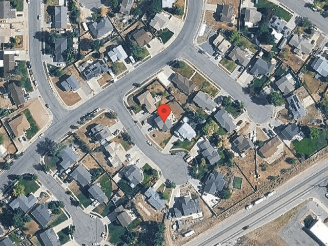 House image located at Tooele, UT 84074