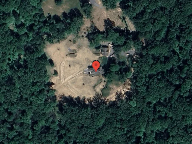 House image located at Hillsborough, NJ 08844