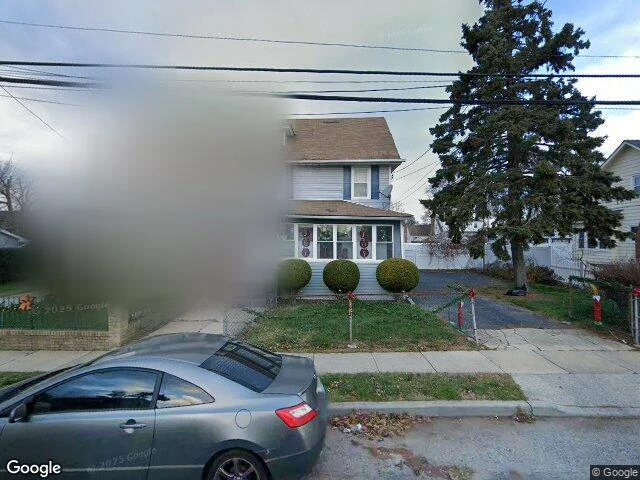 House image located at Uniondale, NY 11553