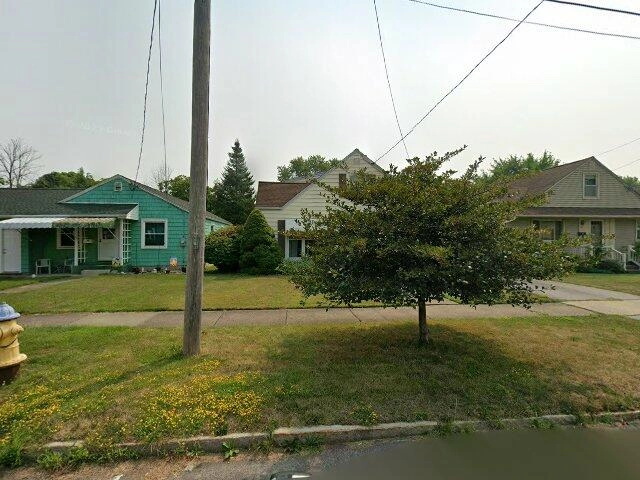 House image located at Niagara Falls, NY 14304