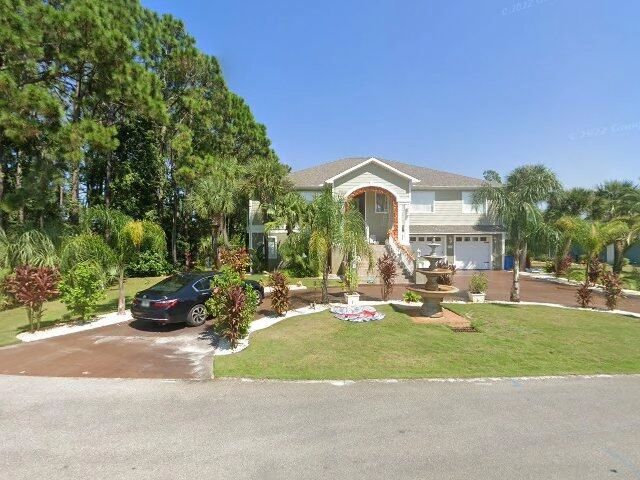 House image located at Panama City Beach, FL 32407