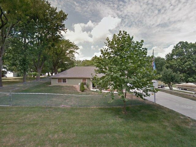 House image located at Leavenworth, KS 66048