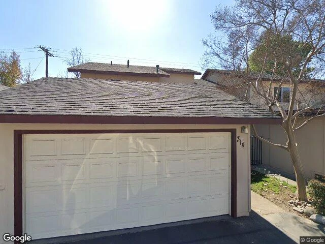 House image located at Azusa, CA 91702