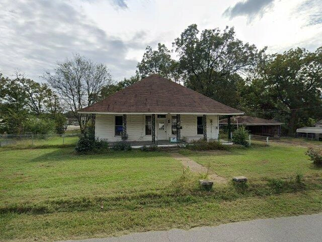 House image located at Malvern, AR 72104
