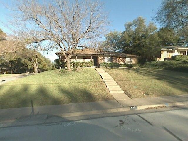 House image located at Desoto, TX 75115