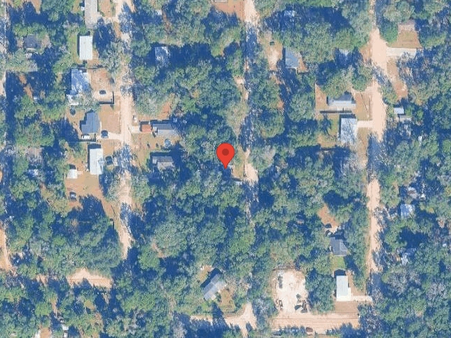 House image located at Tallahassee, FL 32305